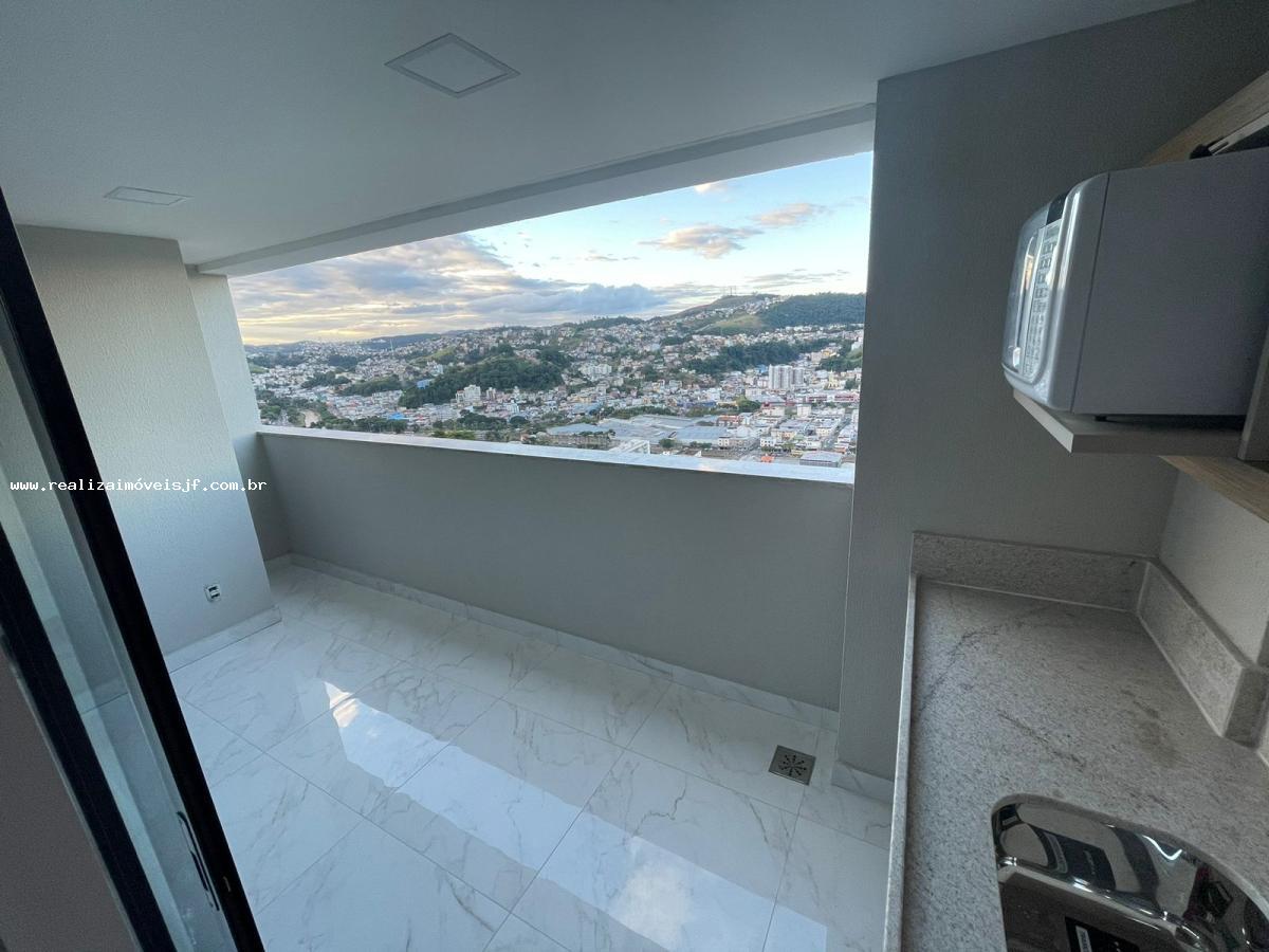 Apartamento, 3 quartos, 69 m² - Foto 4