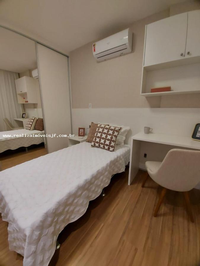 Cobertura, 3 quartos, 208 m² - Foto 2