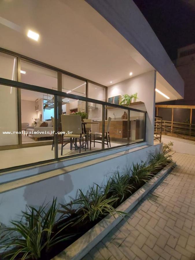 Cobertura, 3 quartos, 208 m² - Foto 1