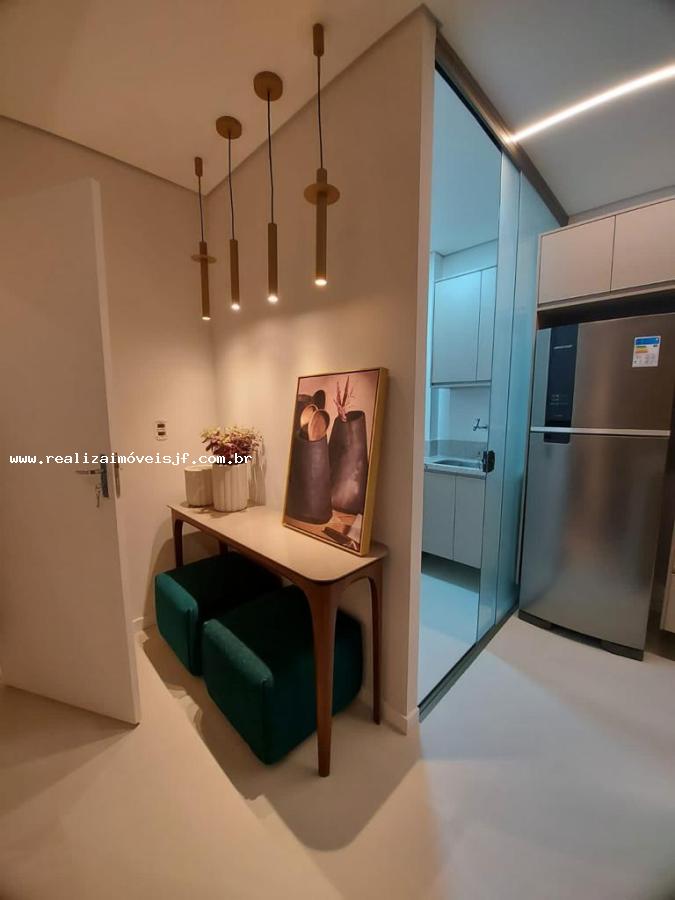 Cobertura, 3 quartos, 208 m² - Foto 4