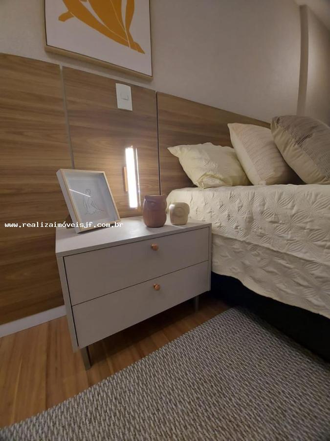 Cobertura, 3 quartos, 208 m² - Foto 7