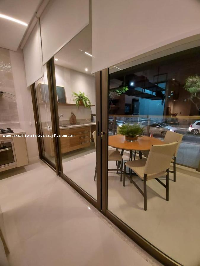 Cobertura, 3 quartos, 208 m² - Foto 6