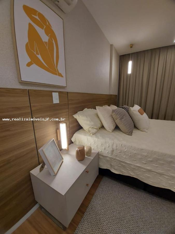 Cobertura, 3 quartos, 208 m² - Foto 14