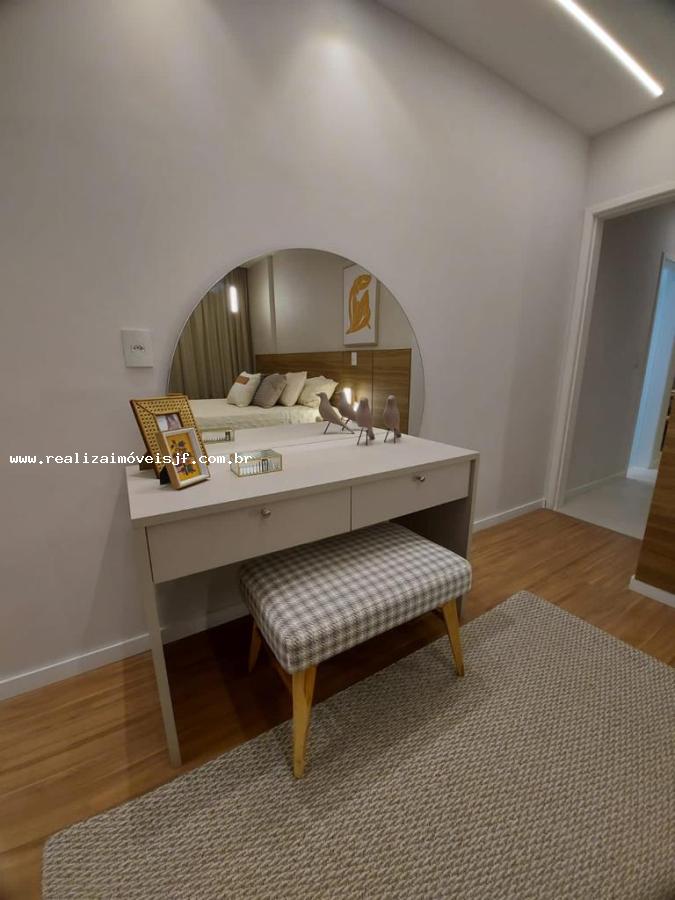Cobertura, 3 quartos, 208 m² - Foto 9