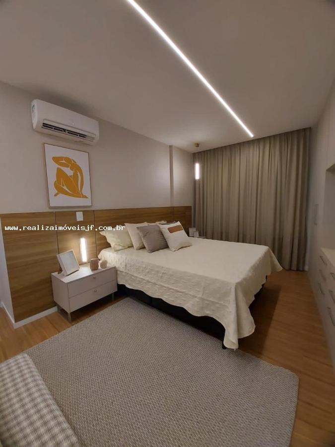 Cobertura, 3 quartos, 208 m² - Foto 11