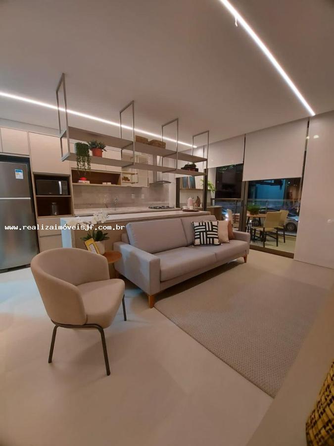 Cobertura, 3 quartos, 208 m² - Foto 10
