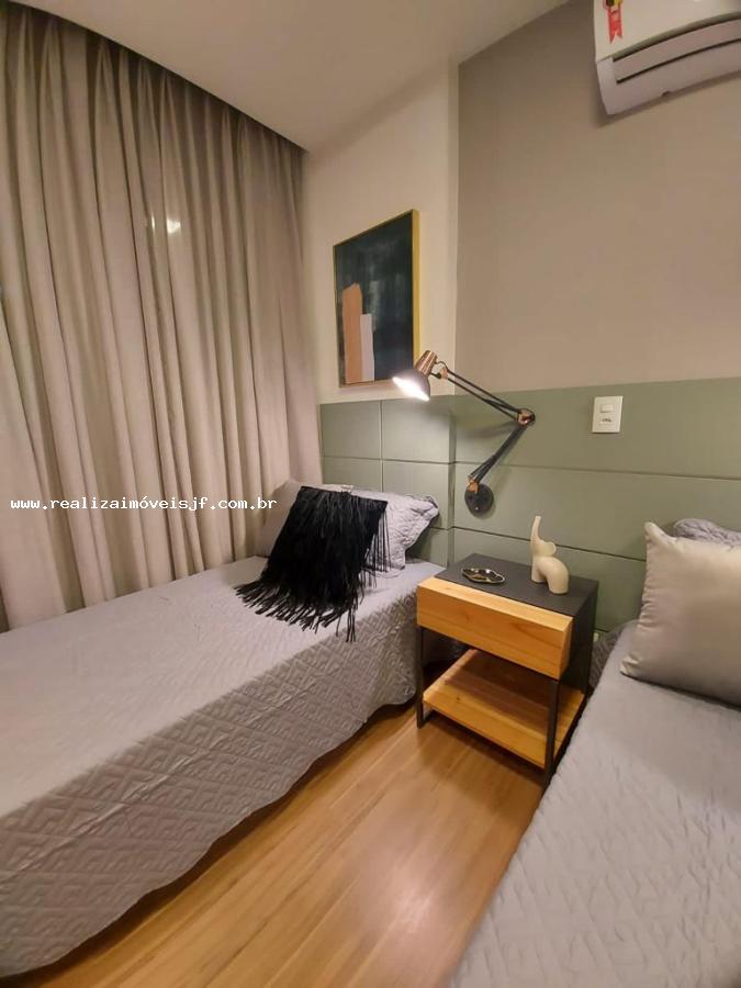 Cobertura, 3 quartos, 208 m² - Foto 13
