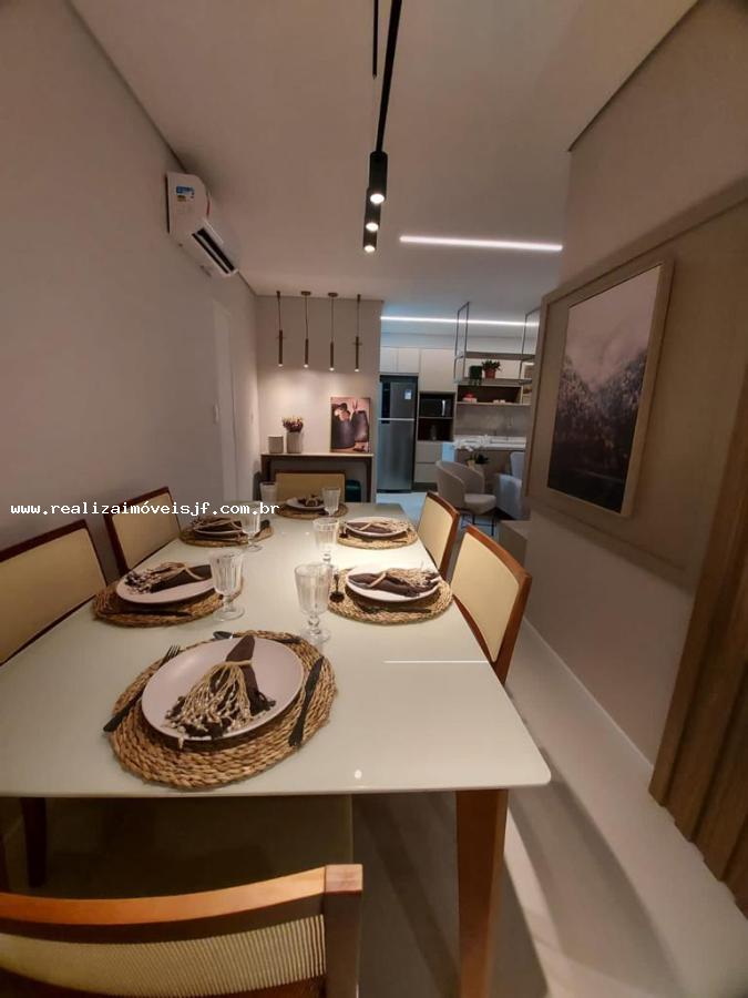 Cobertura, 3 quartos, 208 m² - Foto 12