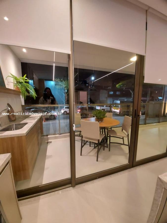 Cobertura, 3 quartos, 208 m² - Foto 16