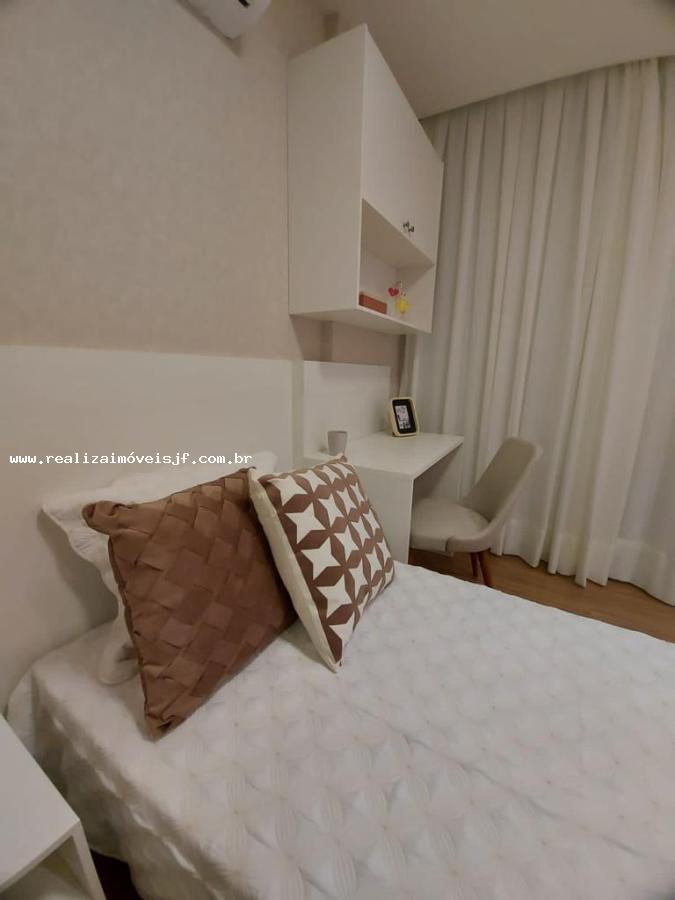 Cobertura, 3 quartos, 208 m² - Foto 19