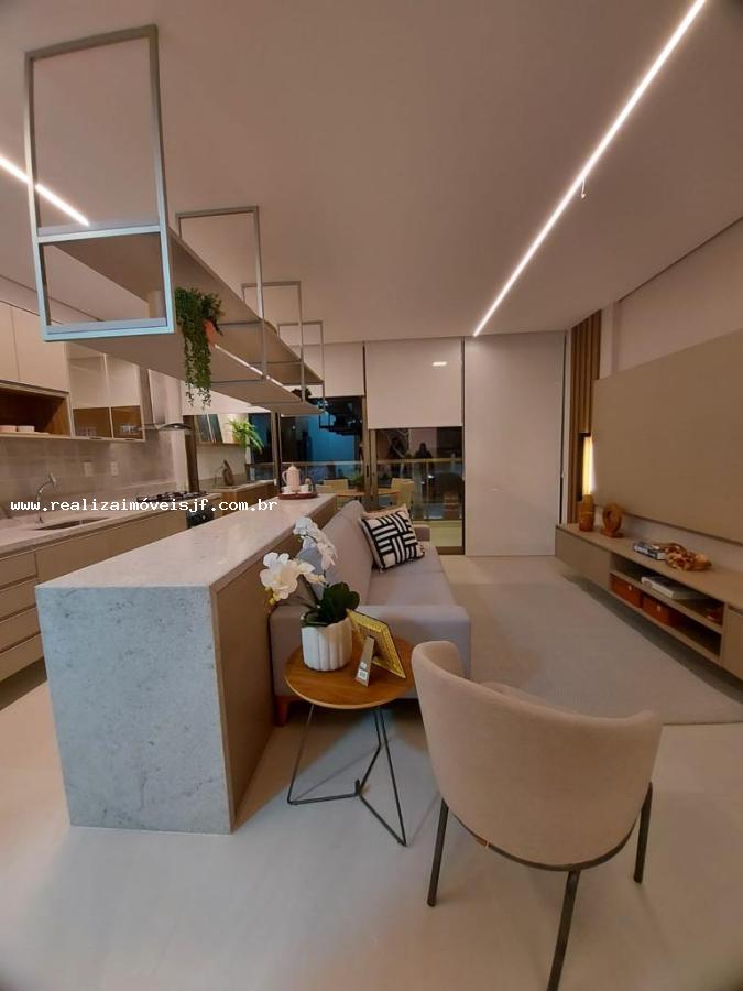 Cobertura, 3 quartos, 208 m² - Foto 17