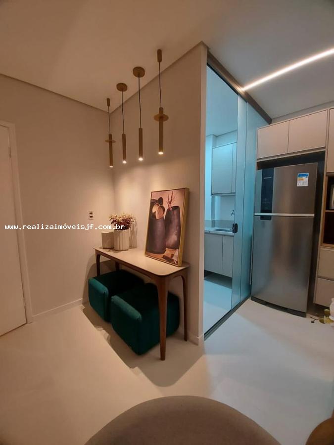 Cobertura, 3 quartos, 208 m² - Foto 15