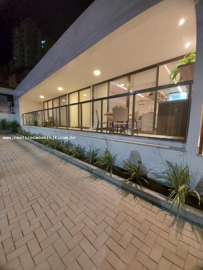 Cobertura, 3 quartos, 208 m² - Foto 18