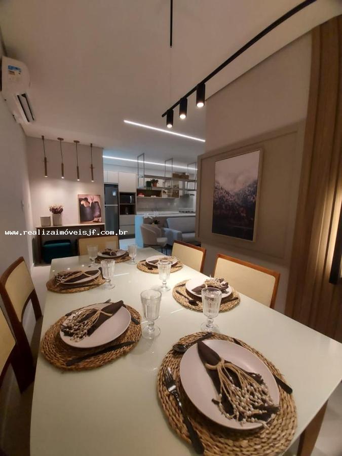 Cobertura, 3 quartos, 208 m² - Foto 23