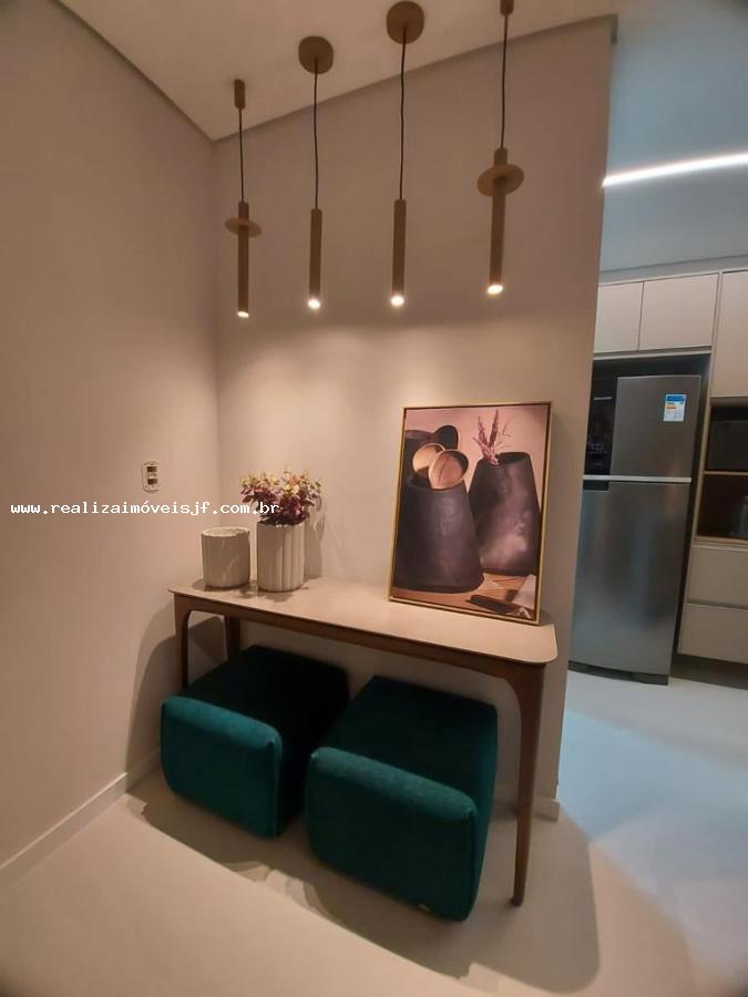 Cobertura, 3 quartos, 208 m² - Foto 25