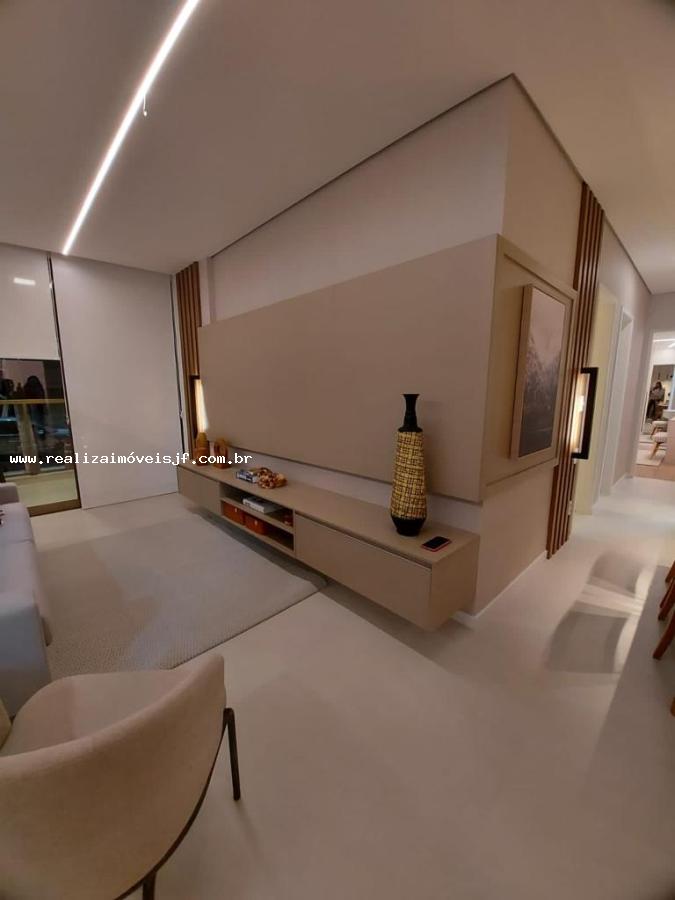 Cobertura, 3 quartos, 208 m² - Foto 24