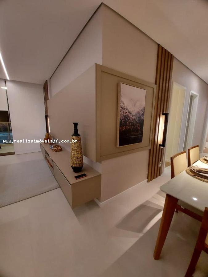 Cobertura, 3 quartos, 208 m² - Foto 22