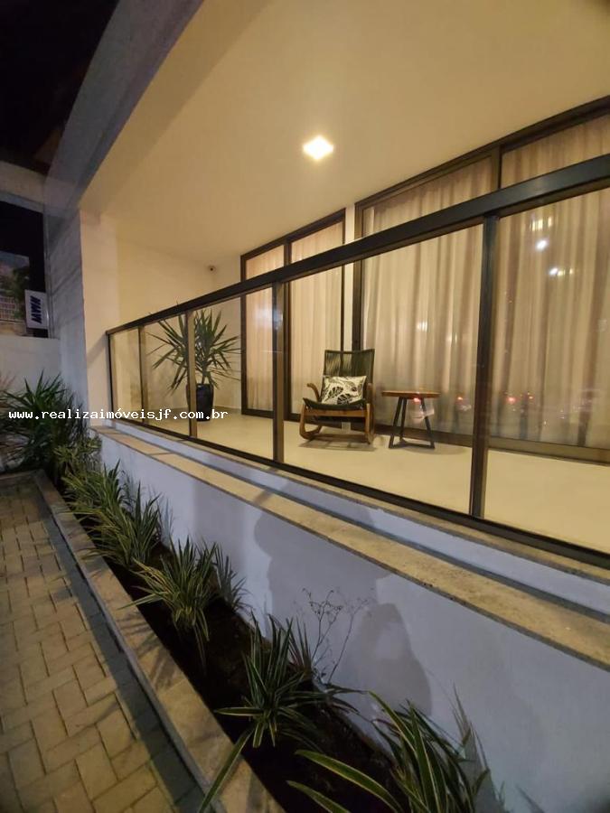 Cobertura, 3 quartos, 208 m² - Foto 26