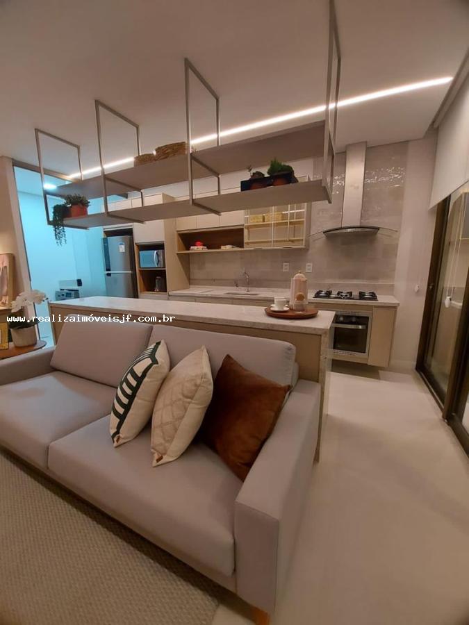 Cobertura, 3 quartos, 208 m² - Foto 20