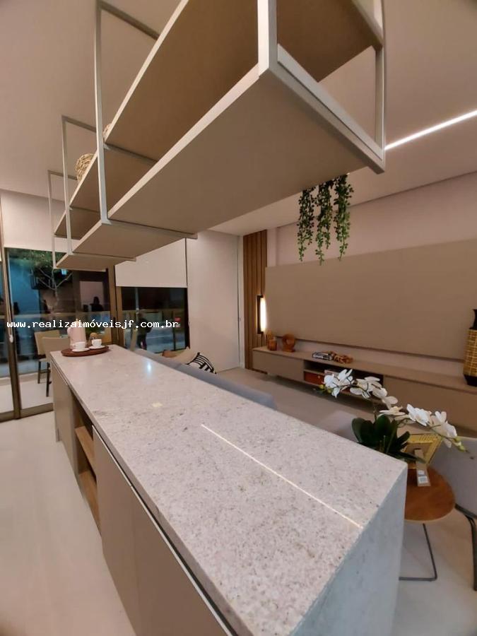 Cobertura, 3 quartos, 208 m² - Foto 27
