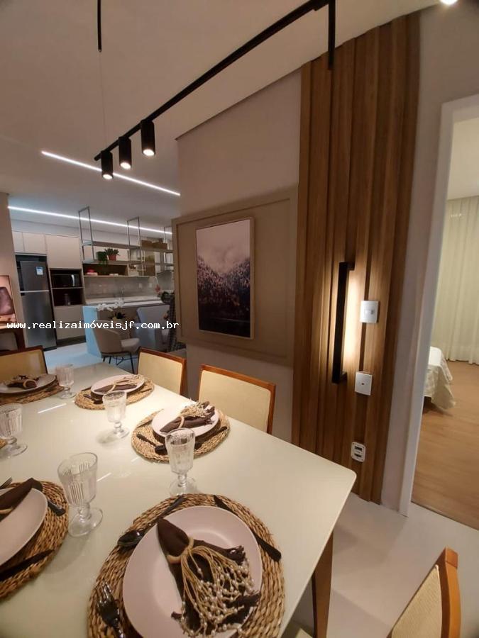 Cobertura, 3 quartos, 208 m² - Foto 21