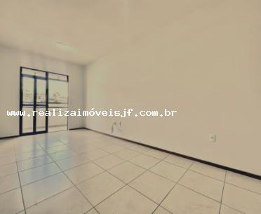 Apartamento, 2 quartos, 70 m² - Foto 6