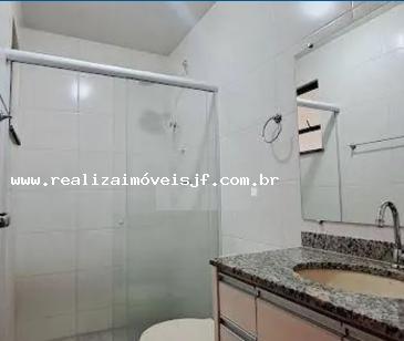 Apartamento, 2 quartos, 70 m² - Foto 8