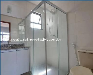 Apartamento, 2 quartos, 70 m² - Foto 10