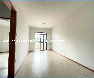 Apartamento, 2 quartos, 70 m² - Foto 7