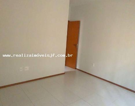 Apartamento, 2 quartos, 70 m² - Foto 9
