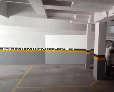 Apartamento, 3 quartos, 80 m² - Foto 14