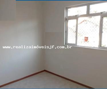 Apartamento, 3 quartos, 80 m² - Foto 8