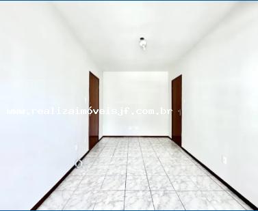 Apartamento, 3 quartos, 80 m² - Foto 4
