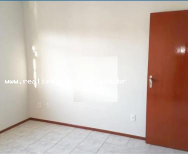 Apartamento, 3 quartos, 80 m² - Foto 9