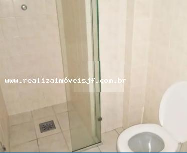 Apartamento, 3 quartos, 80 m² - Foto 7