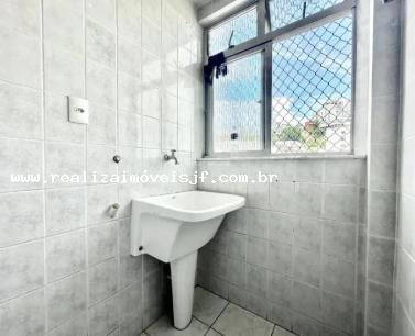 Apartamento, 3 quartos, 80 m² - Foto 13