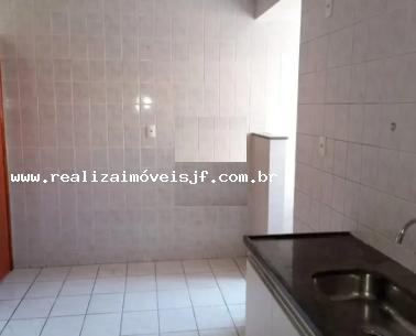 Apartamento, 3 quartos, 80 m² - Foto 11