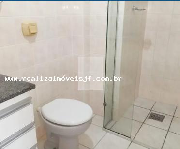 Apartamento, 3 quartos, 80 m² - Foto 10