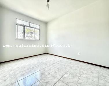 Apartamento, 3 quartos, 80 m² - Foto 6