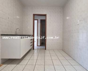 Apartamento, 3 quartos, 80 m² - Foto 12