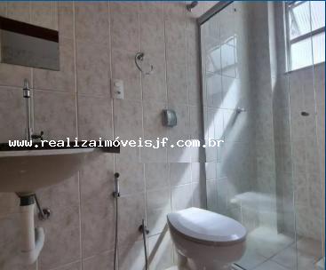 Apartamento, 1 quarto, 40 m² - Foto 6