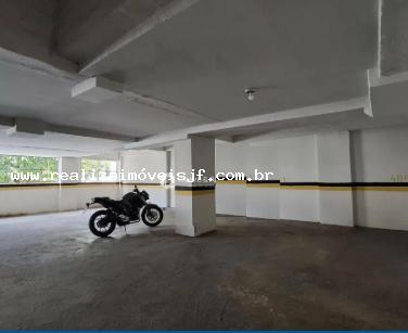 Apartamento, 1 quarto, 40 m² - Foto 8