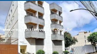 Apartamento, 1 quarto, 40 m² - Foto 1