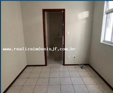 Apartamento, 1 quarto, 40 m² - Foto 4