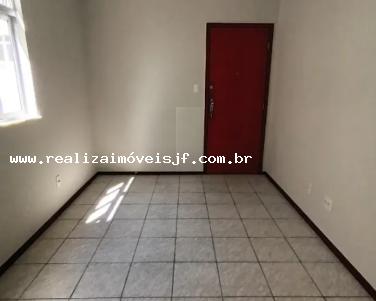 Apartamento, 1 quarto, 40 m² - Foto 5
