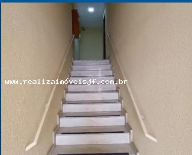 Apartamento, 1 quarto, 40 m² - Foto 2