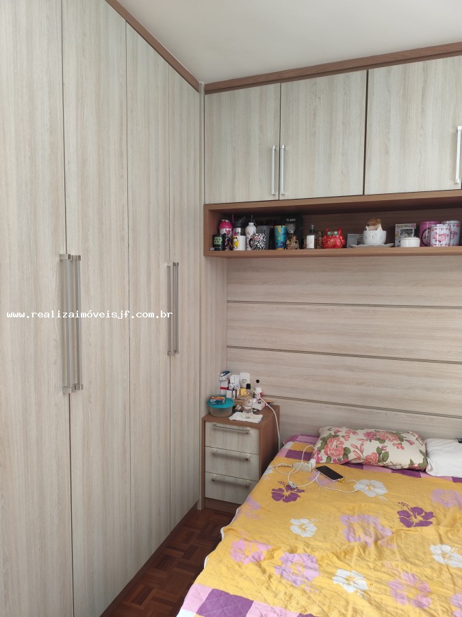 Apartamento, 2 quartos, 54 m² - Foto 18