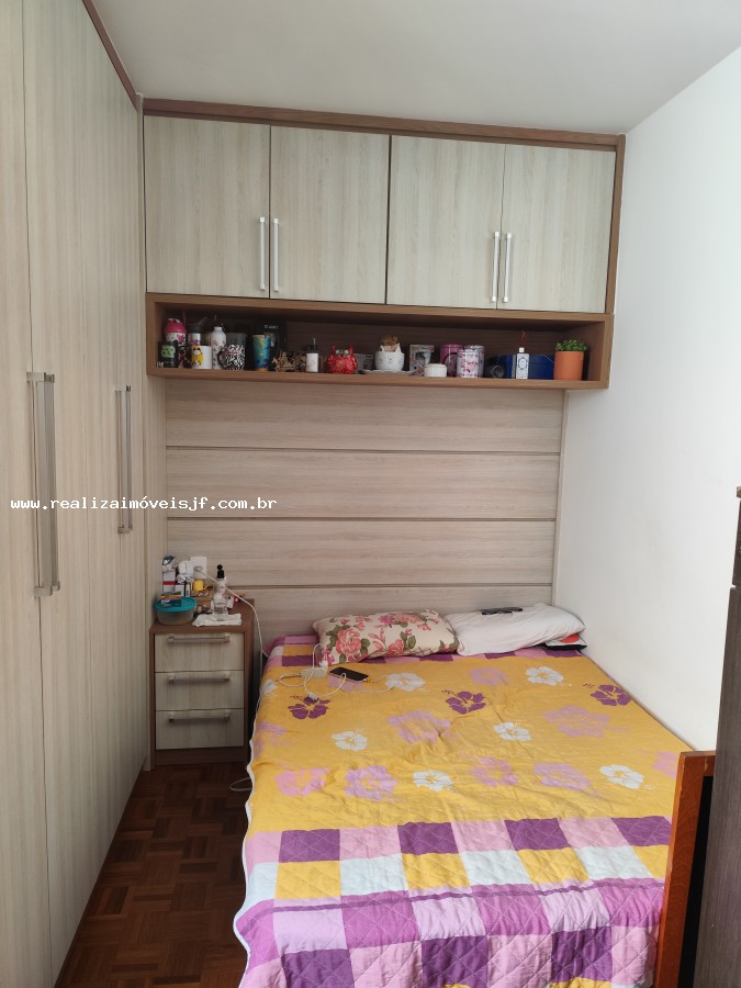 Apartamento, 2 quartos, 54 m² - Foto 17
