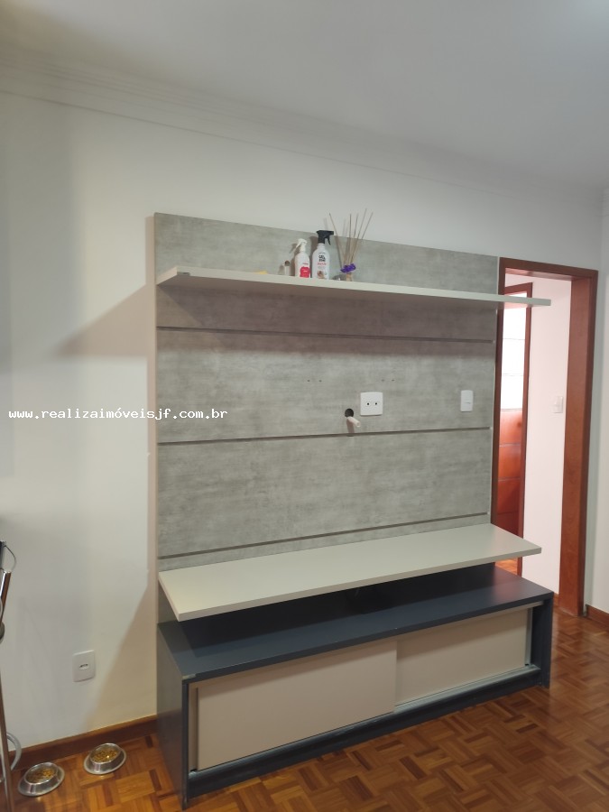 Apartamento, 2 quartos, 54 m² - Foto 7