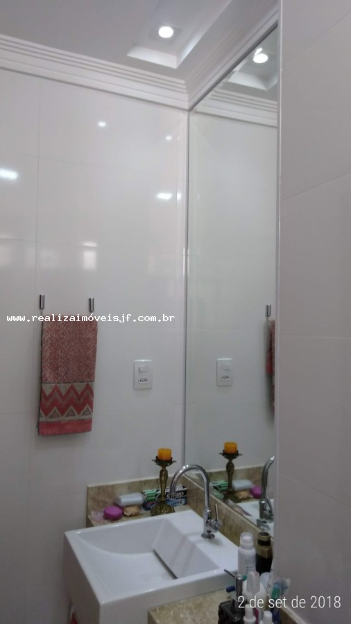 Apartamento, 2 quartos, 54 m² - Foto 13